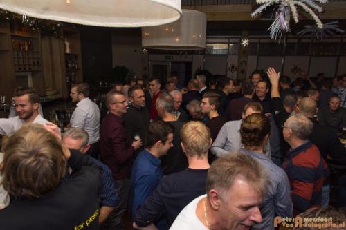 2017-12-15 Vink Eindejaarsfeest 008