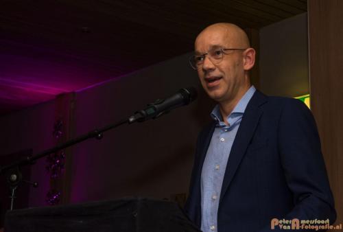 2017-12-15 Vink Eindejaarsfeest 011