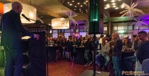 2017-12-15 Vink Eindejaarsfeest 012