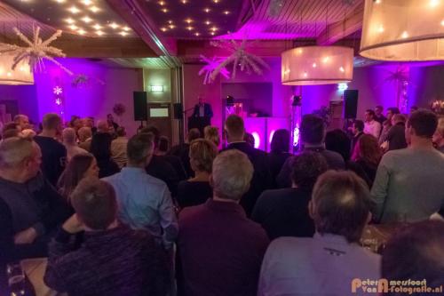 2017-12-15 Vink Eindejaarsfeest 013