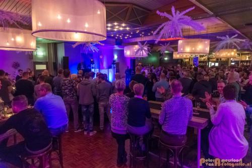 2017-12-15 Vink Eindejaarsfeest 014