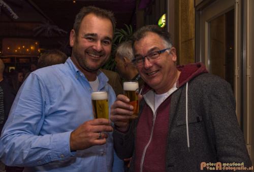 2017-12-15 Vink Eindejaarsfeest 017