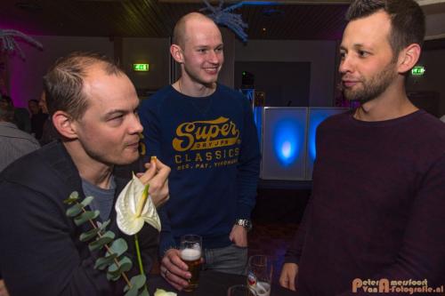 2017-12-15 Vink Eindejaarsfeest 018