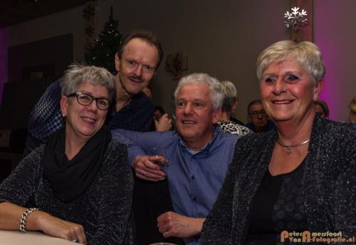 2017-12-15 Vink Eindejaarsfeest 020