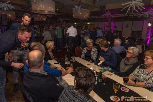2017-12-15 Vink Eindejaarsfeest 022