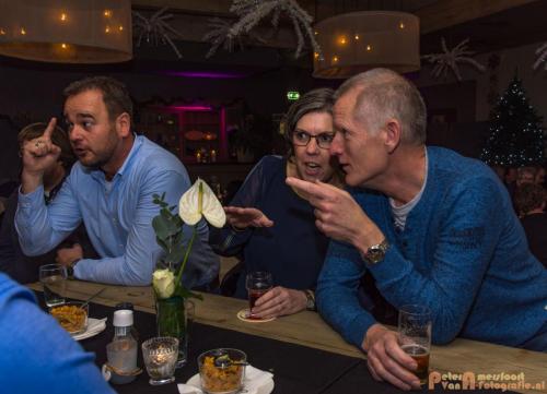 2017-12-15 Vink Eindejaarsfeest 024