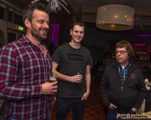 2017-12-15 Vink Eindejaarsfeest 025