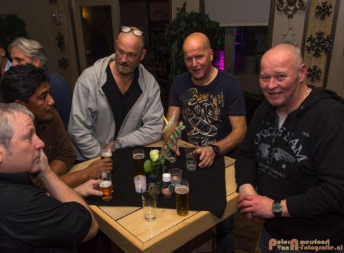 2017-12-15 Vink Eindejaarsfeest 026