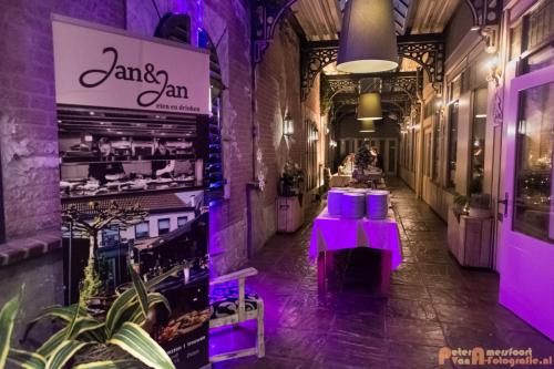 2017-12-15 Vink Eindejaarsfeest 027