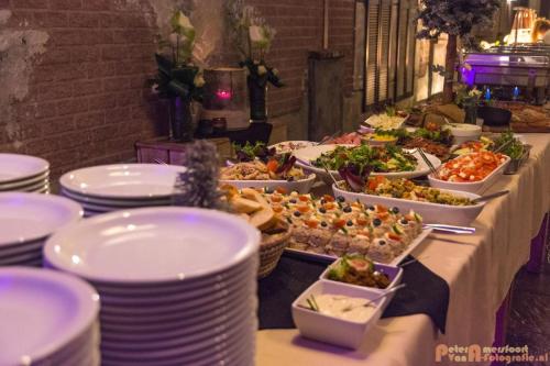 2017-12-15 Vink Eindejaarsfeest 028