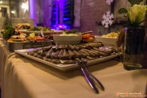2017-12-15 Vink Eindejaarsfeest 029