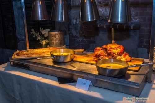 2017-12-15 Vink Eindejaarsfeest 031