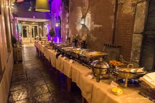 2017-12-15 Vink Eindejaarsfeest 033