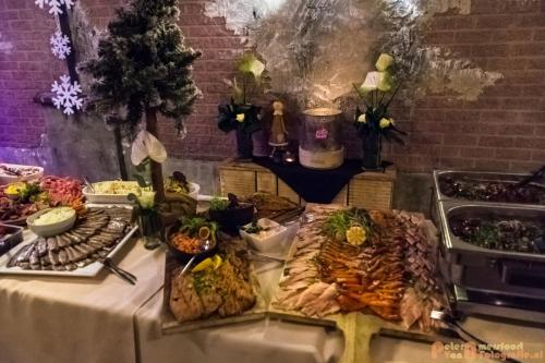 2017-12-15 Vink Eindejaarsfeest 034