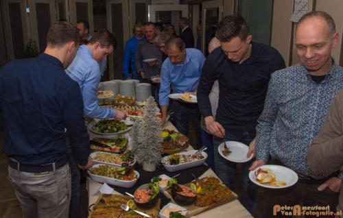 2017-12-15 Vink Eindejaarsfeest 036