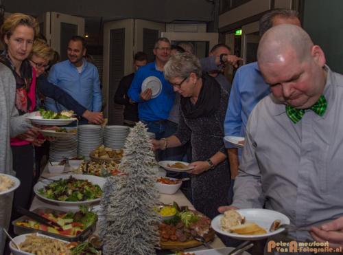 2017-12-15 Vink Eindejaarsfeest 037