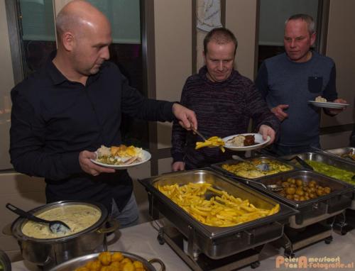 2017-12-15 Vink Eindejaarsfeest 038