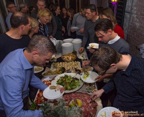 2017-12-15 Vink Eindejaarsfeest 040