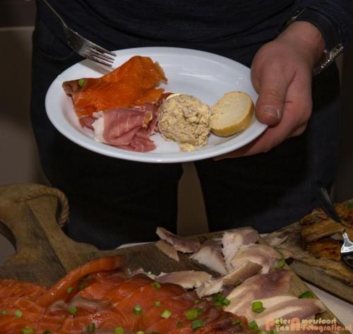 2017-12-15 Vink Eindejaarsfeest 041