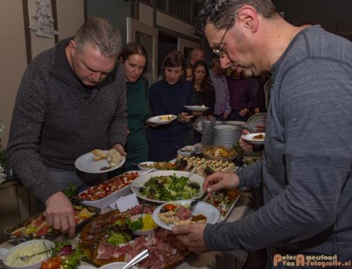 2017-12-15 Vink Eindejaarsfeest 043
