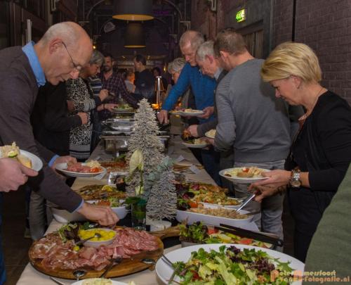 2017-12-15 Vink Eindejaarsfeest 046