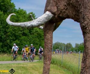 2017-06-11 Relatiedag Vink - NK Wielrennen-105