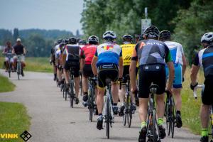 2017-06-11 Relatiedag Vink - NK Wielrennen-111