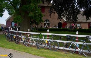 2017-06-11 Relatiedag Vink - NK Wielrennen-112