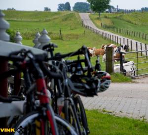 2017-06-11 Relatiedag Vink - NK Wielrennen-113