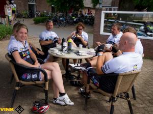 2017-06-11 Relatiedag Vink - NK Wielrennen-114