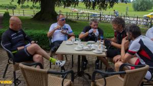2017-06-11 Relatiedag Vink - NK Wielrennen-116