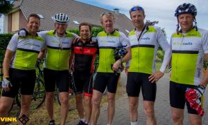 2017-06-11 Relatiedag Vink - NK Wielrennen-117