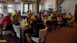 2017-06-11 Relatiedag Vink - NK Wielrennen-118