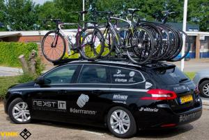 2017-06-11 Relatiedag Vink - NK Wielrennen-12