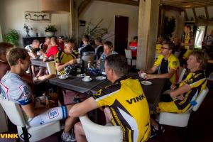 2017-06-11 Relatiedag Vink - NK Wielrennen-120