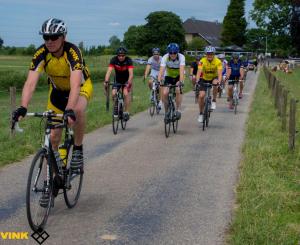2017-06-11 Relatiedag Vink - NK Wielrennen-123