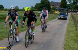 2017-06-11 Relatiedag Vink - NK Wielrennen-127