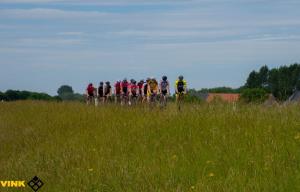 2017-06-11 Relatiedag Vink - NK Wielrennen-130