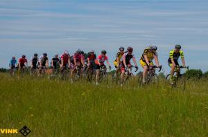 2017-06-11 Relatiedag Vink - NK Wielrennen-131