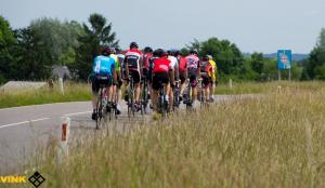 2017-06-11 Relatiedag Vink - NK Wielrennen-135