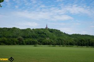2017-06-11 Relatiedag Vink - NK Wielrennen-140