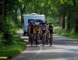2017-06-11 Relatiedag Vink - NK Wielrennen-141