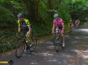 2017-06-11 Relatiedag Vink - NK Wielrennen-142