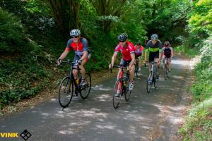 2017-06-11 Relatiedag Vink - NK Wielrennen-144
