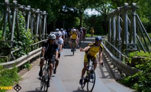 2017-06-11 Relatiedag Vink - NK Wielrennen-147