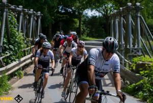 2017-06-11 Relatiedag Vink - NK Wielrennen-149