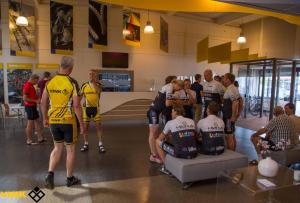 2017-06-11 Relatiedag Vink - NK Wielrennen-15