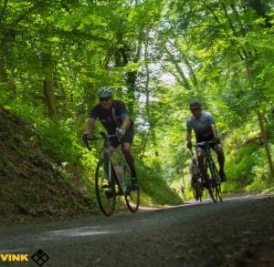 2017-06-11 Relatiedag Vink - NK Wielrennen-153