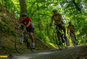 2017-06-11 Relatiedag Vink - NK Wielrennen-158