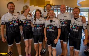 2017-06-11 Relatiedag Vink - NK Wielrennen-16